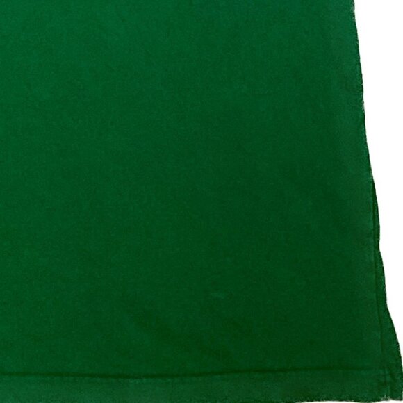 Boston Celtics Champions Big 5 T-Shirt 2008 Faux Signatures Size XL - Picture 6 of 7